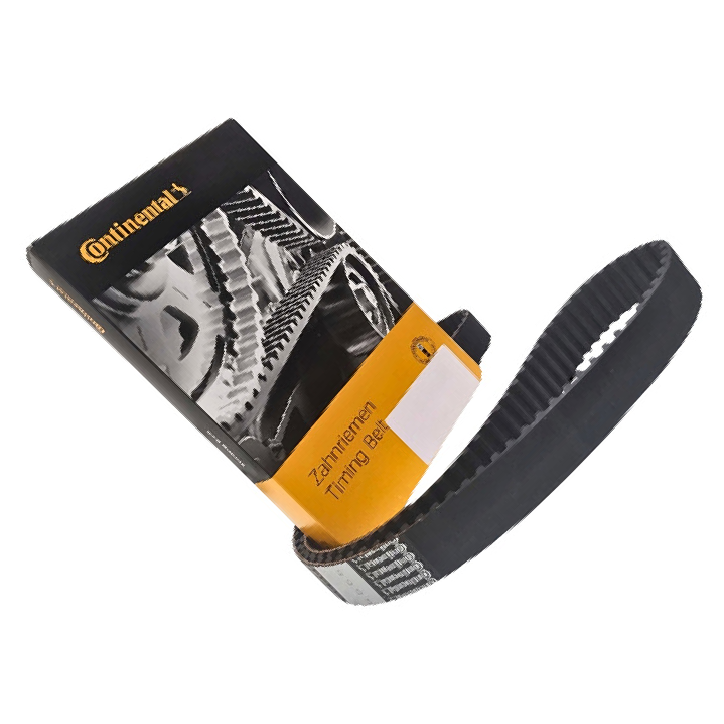 Correia Dentada Sincronizadora para Mitsubishi Pajero - Continental Contitech - CT1048