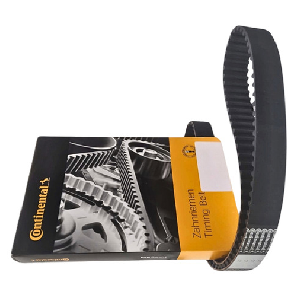 Correia Dentada Sincronizadora para Mitsubishi Pajero - Continental Contitech - CT1048
