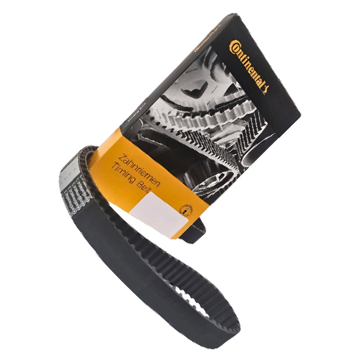 Correia Dentada Sincronizadora para Mitsubishi Pajero - Continental Contitech - CT1048