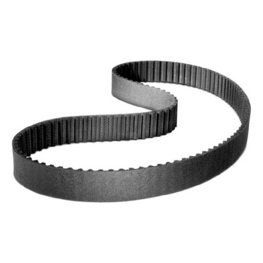 Correia Dentada Sincronizadora para Fiat 147 - Continental Contitech - CT702