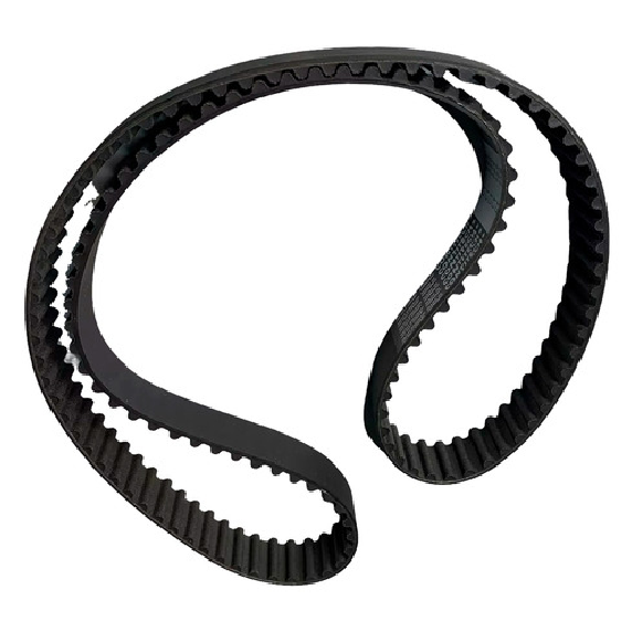 Correia Dentada Sincronizadora - Contitech - CT728