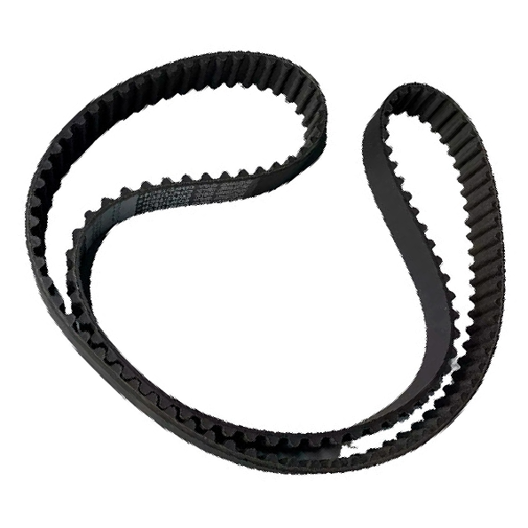 Correia Dentada Sincronizadora - Contitech - CT728