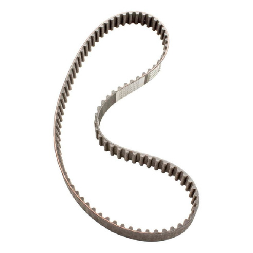 Correia Dentada Sincronizadora para Daihatsu Charade Hatch e Terios - Continental Contitech - CT740