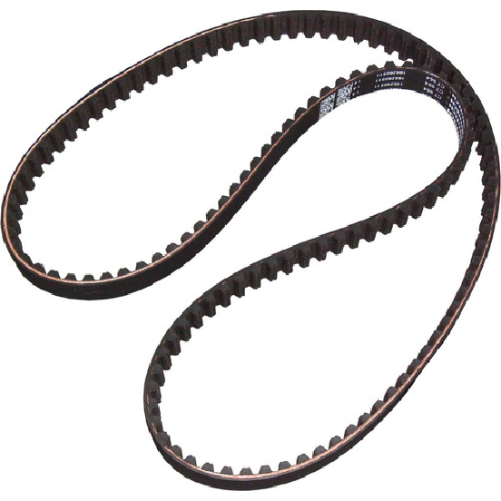 Correia Dentada Sincronizadora para Hyundai Elantra - Continental Contitech - CT781