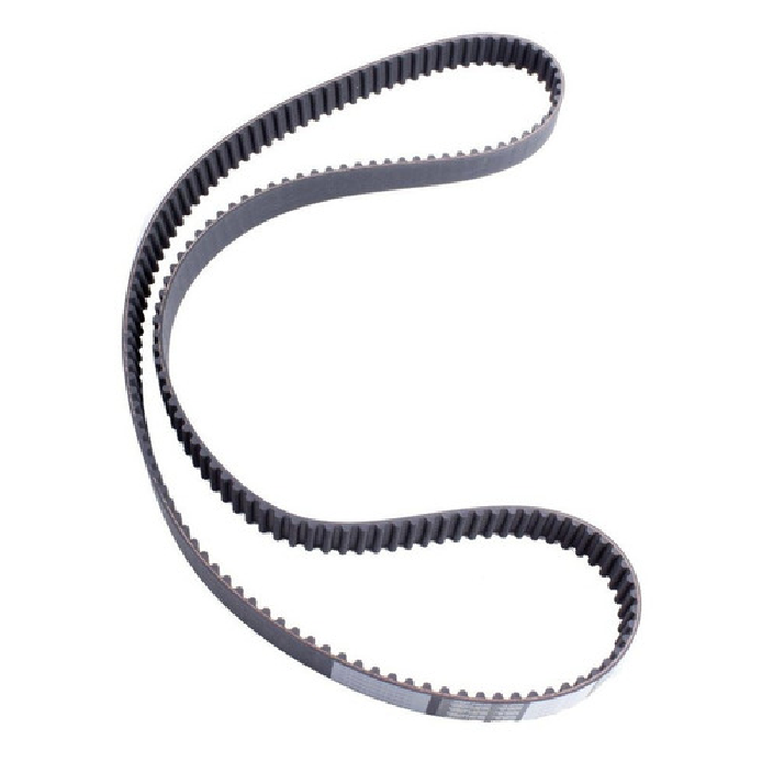 Correia Dentada Sincronizadora para KIA Clarus e Sportage - Continental Contitech - CT790