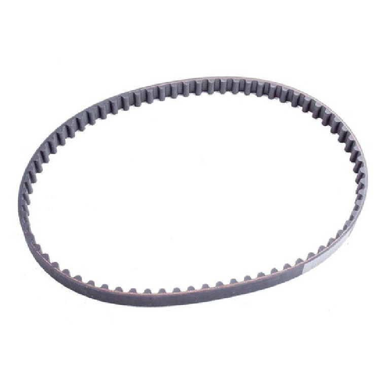 Correia Dentada Sincronizadora para Honda Accord - Continental Contitech - CT800