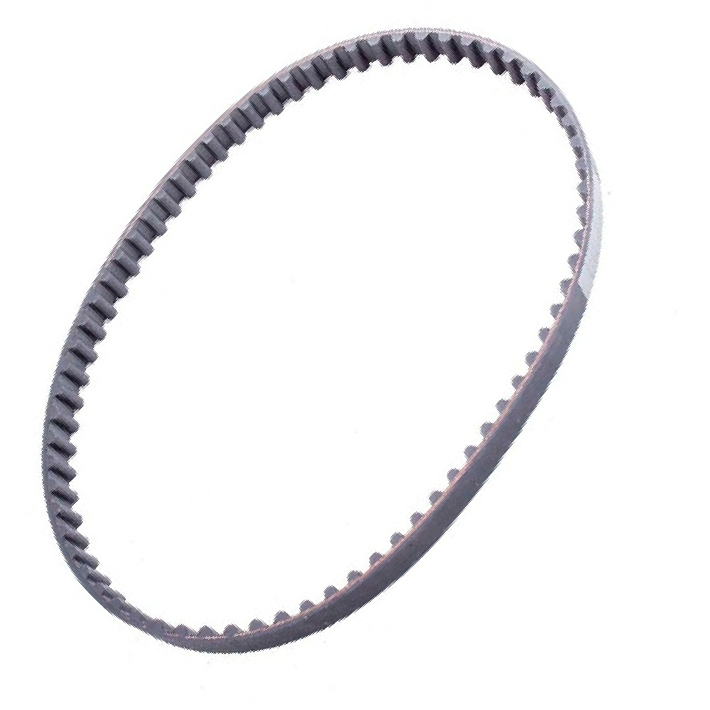 Correia Dentada Sincronizadora para Honda Accord - Continental Contitech - CT800
