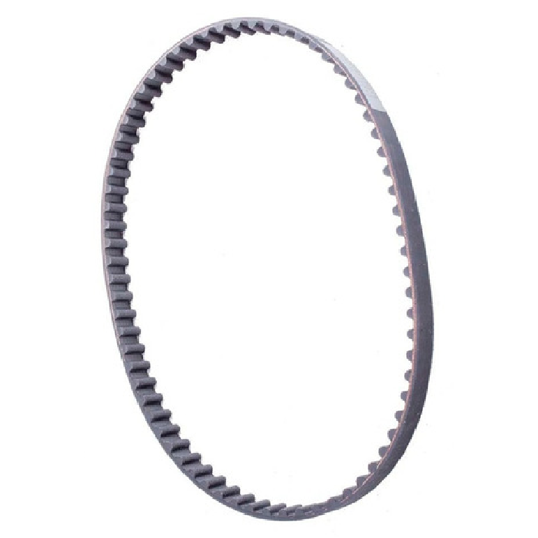Correia Dentada Sincronizadora para Honda Accord - Continental Contitech - CT800