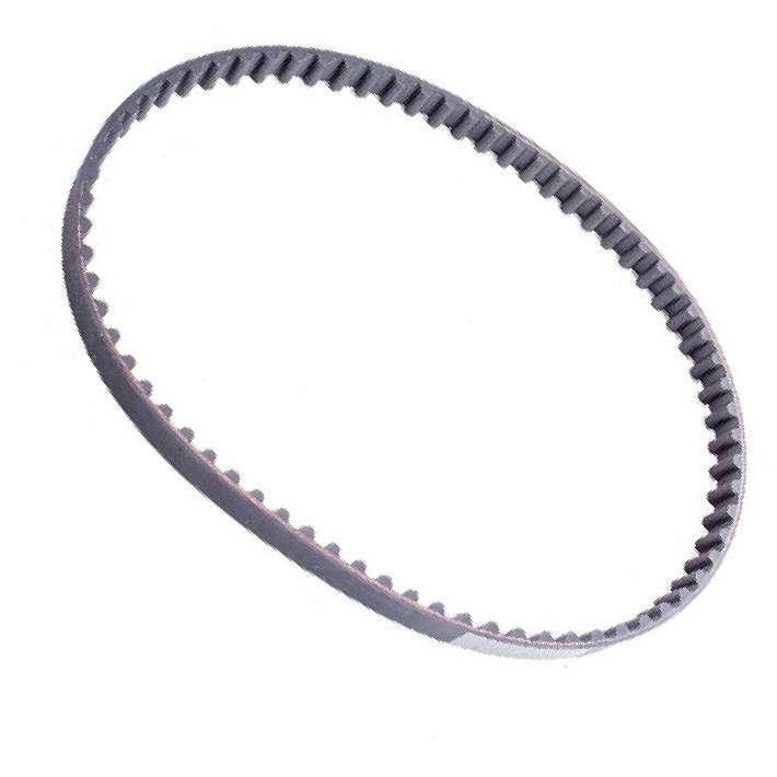 Correia Dentada Sincronizadora para Honda Accord - Continental Contitech - CT800