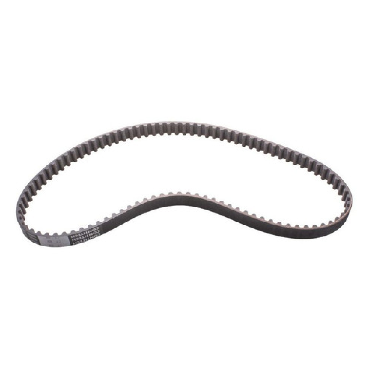 Correia Dentada Sincronizadora para Suzuki Vitara - Continental Contitech - CT808