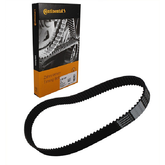Correia Dentada Sincronizadora para Mitsubishi Pajero Tr4 - Continental Contitech - CT821