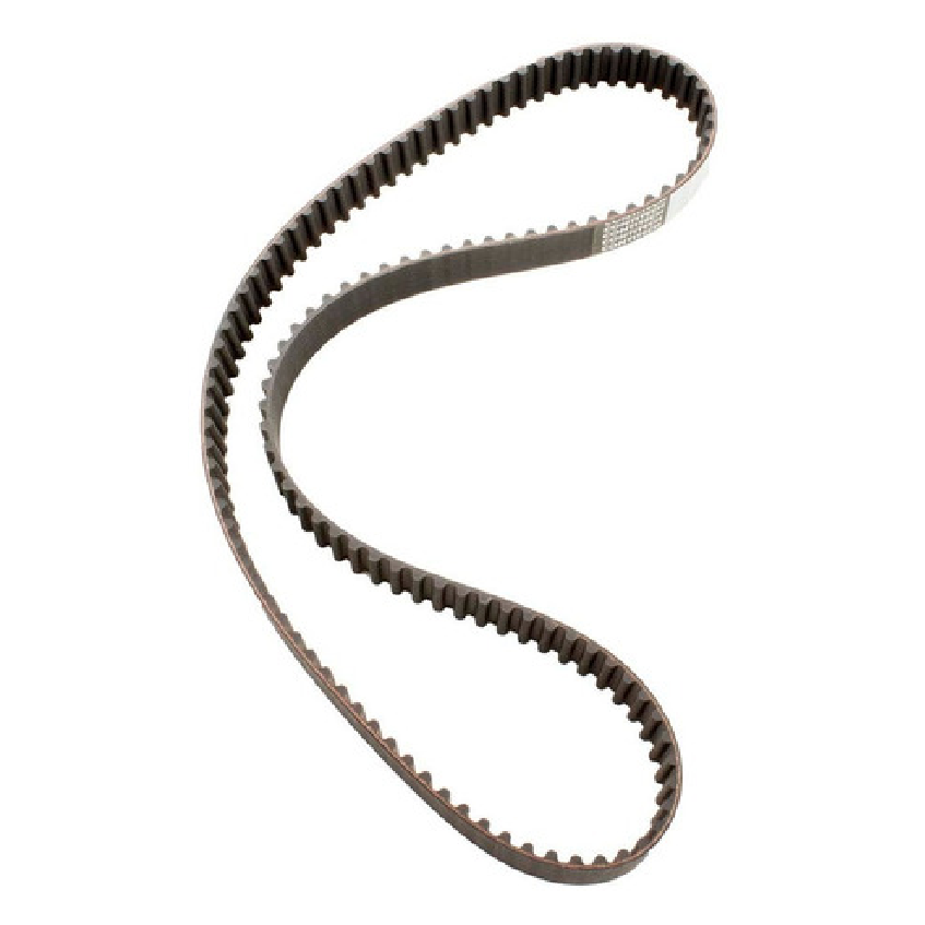 Correia Dentada Sincronizadora para Mitsubishi Airtrek e Space Wagon - Continental Contitech - CT839