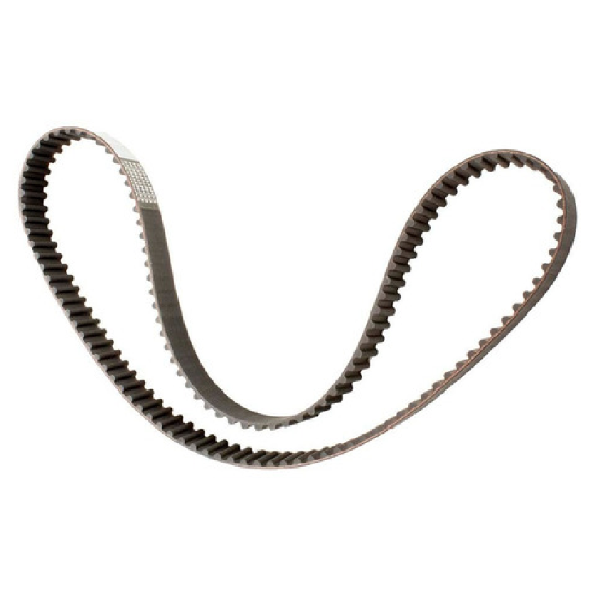 Correia Dentada Sincronizadora para Mitsubishi Airtrek e Space Wagon - Continental Contitech - CT839