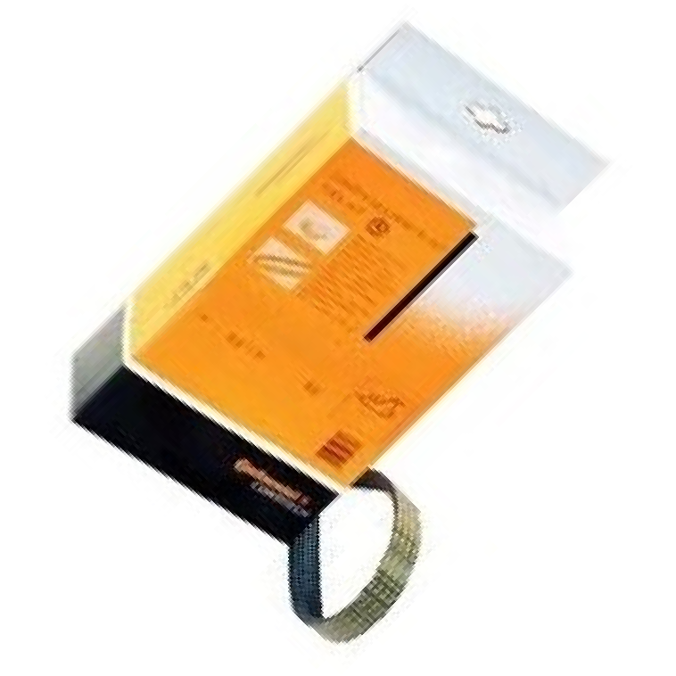 Correia Dentada Sincronizadora - Contitech - CT877