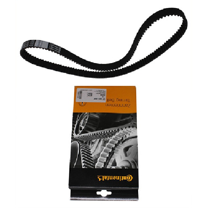 Correia Dentada Sincronizadora - Contitech - CT909