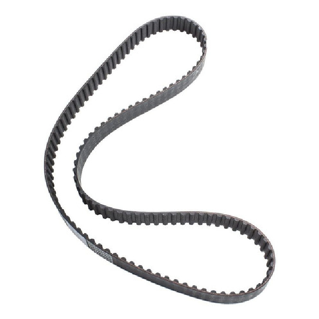 Correia Dentada Sincronizadora - Contitech - CT939