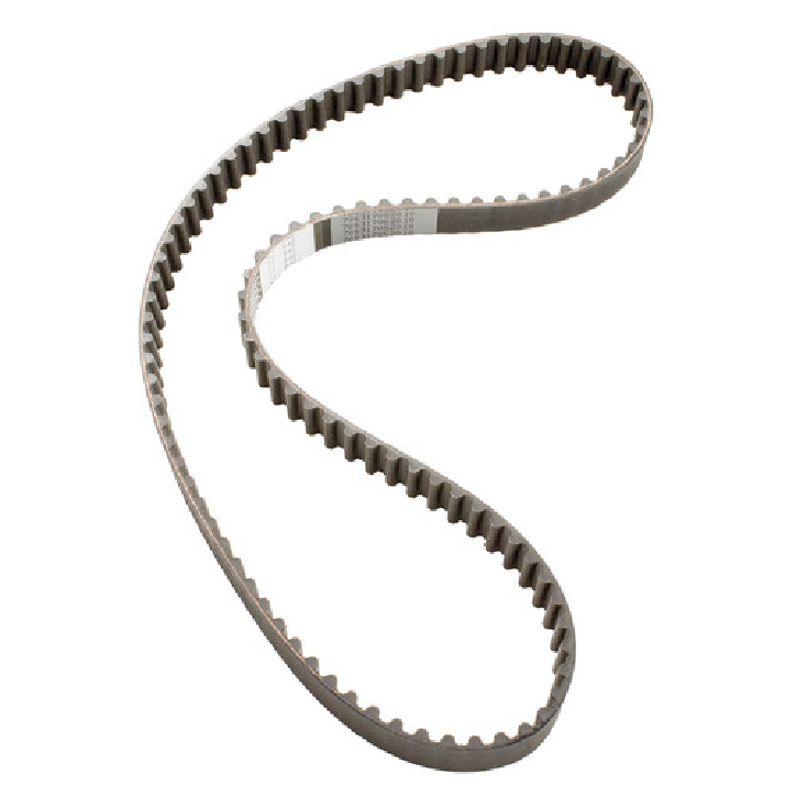 Correia Dentada Sincronizadora para Hyundai Accent - Continental Contitech - CT942