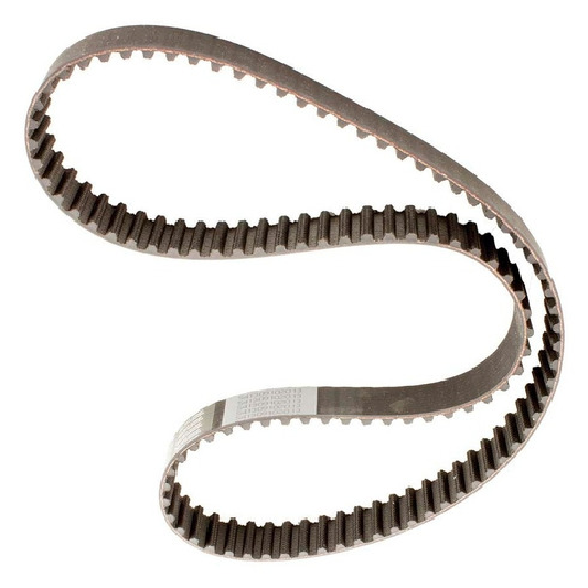 Correia Dentada Sincronizadora - Contitech - CT954