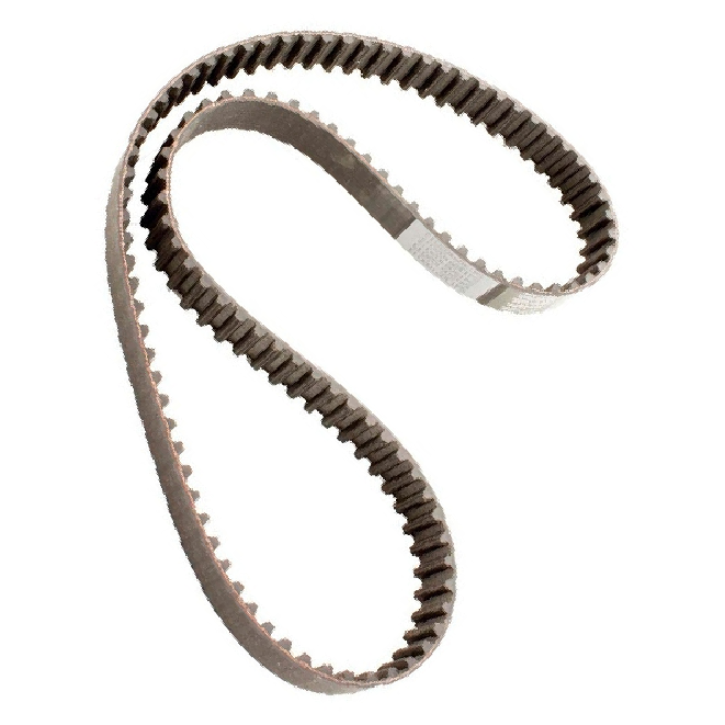 Correia Dentada Sincronizadora - Contitech - CT954
