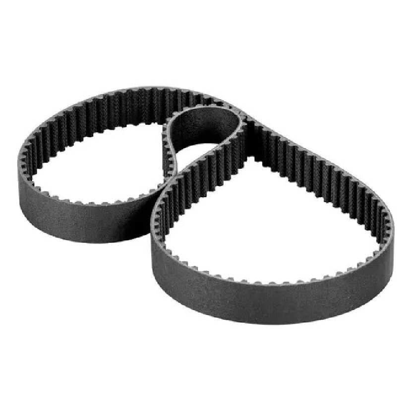 Correia Dentada Sincronizadora para Fiat Fiorino e Uno - Continental Contitech - CT961