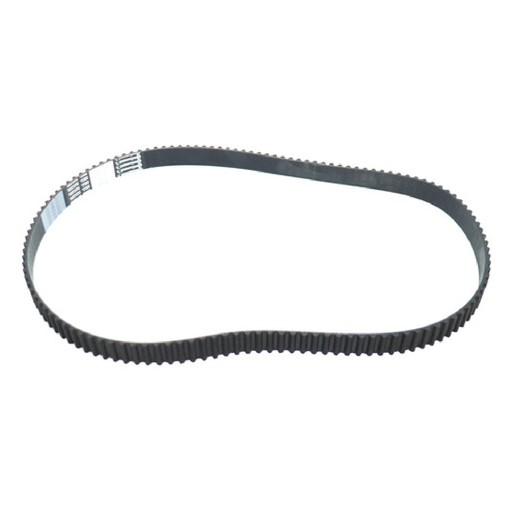 Correia Dentada Sincronizadora para Ford Focus e Focus Sedan - Continental Contitech - CT978