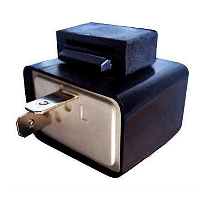 Relê 12V Comando Pisca - DNI - 1101