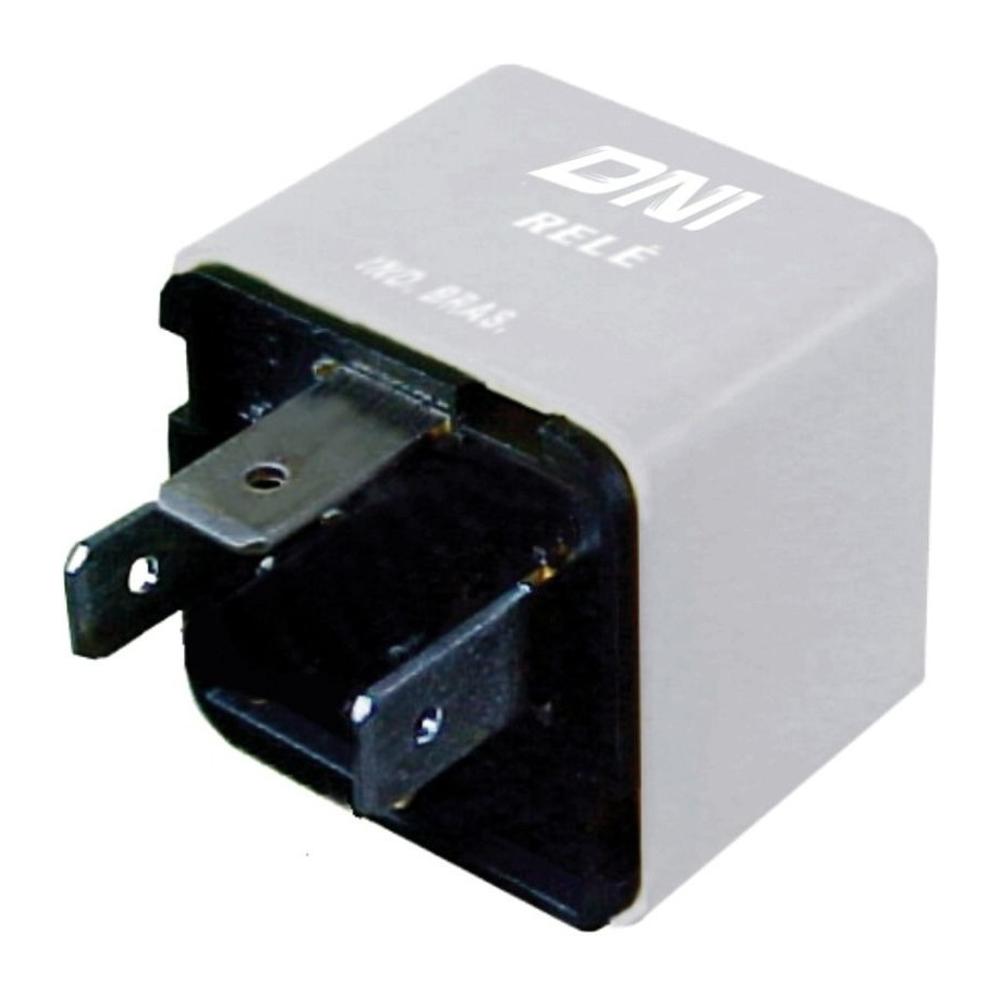 Relê - DNI - 8159