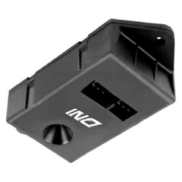 Módulo Comando Pisca 24v - DNI - 8161