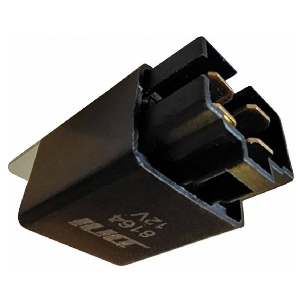 Relê Auxiliar 12V 40Ah - DNI - 8164
