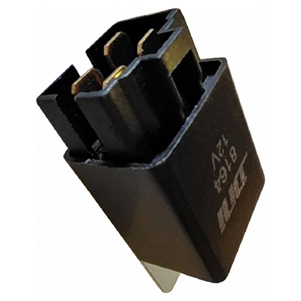 Relê Auxiliar 12V 40Ah - DNI - 8164