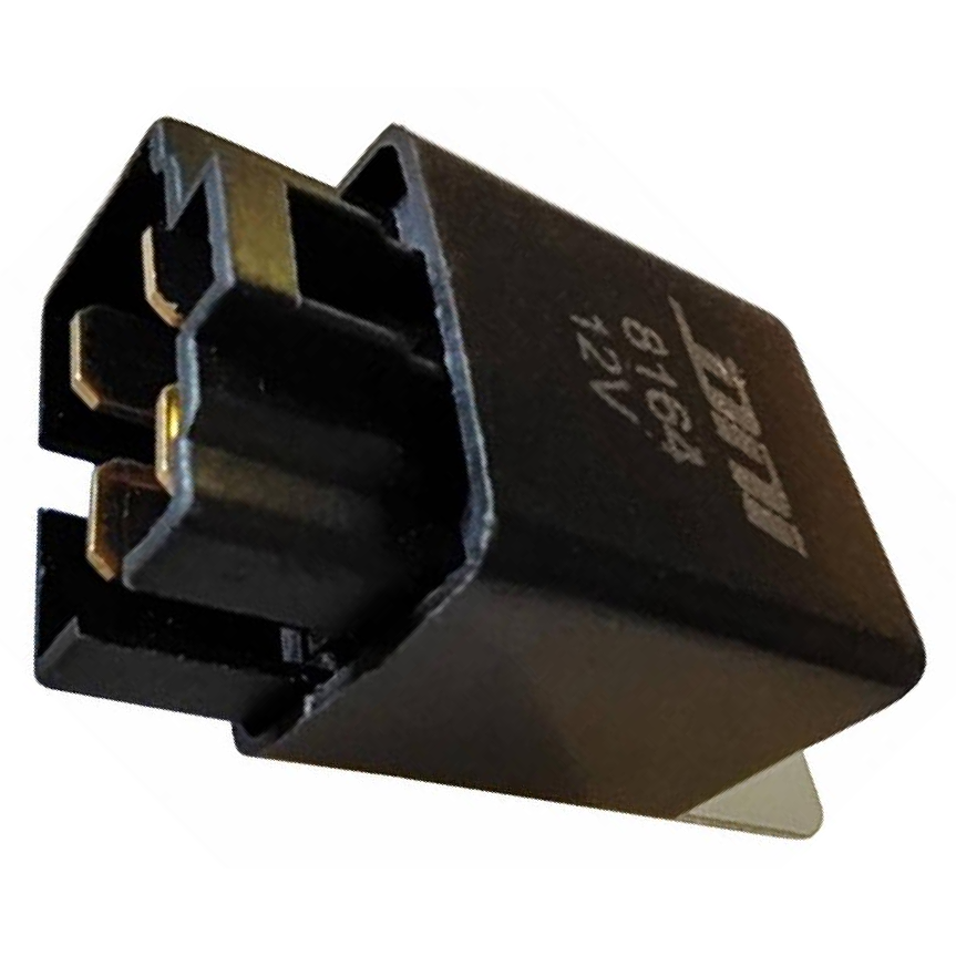 Relê Auxiliar 12V 40Ah - DNI - 8164
