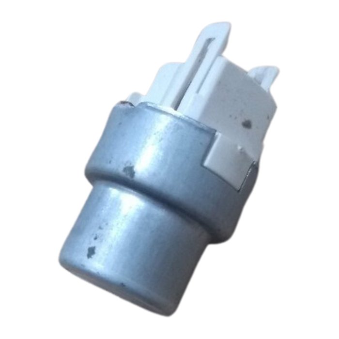 Relé Auxiliar de Uso Geral 12V 3 Terminais para Toyota Hilux e Hilux SW4 - DNI - DNI 8201