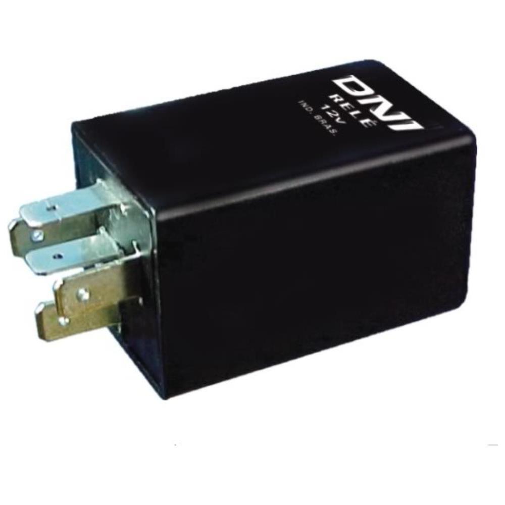 Relê - DNI - 8523