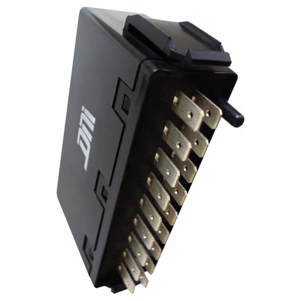 Rele de Pisca 24V - DNI - 8810