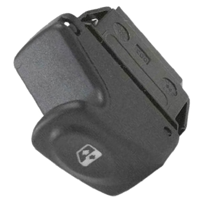 Interruptor do Vidro Elétrico para Renault CLIO - Diretec - DTC2140