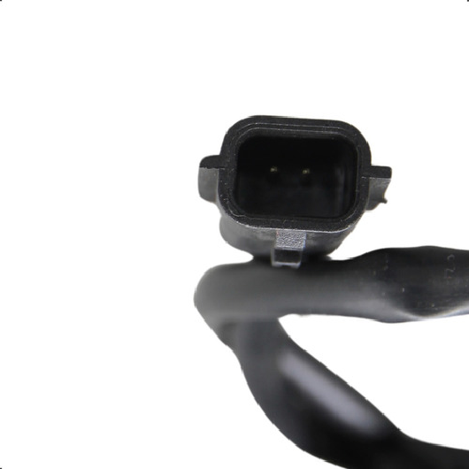 Pastilha de Freio Traseira para Renault Master - ECOPADS - ECO1542