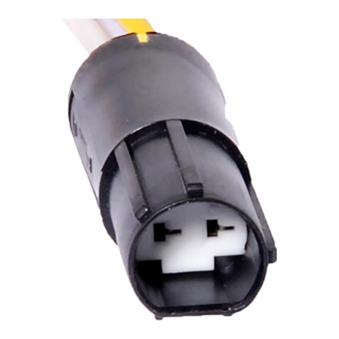 Chicote Sensor Rotação 2 Vias - Rainha das Sete - ETE 7654
