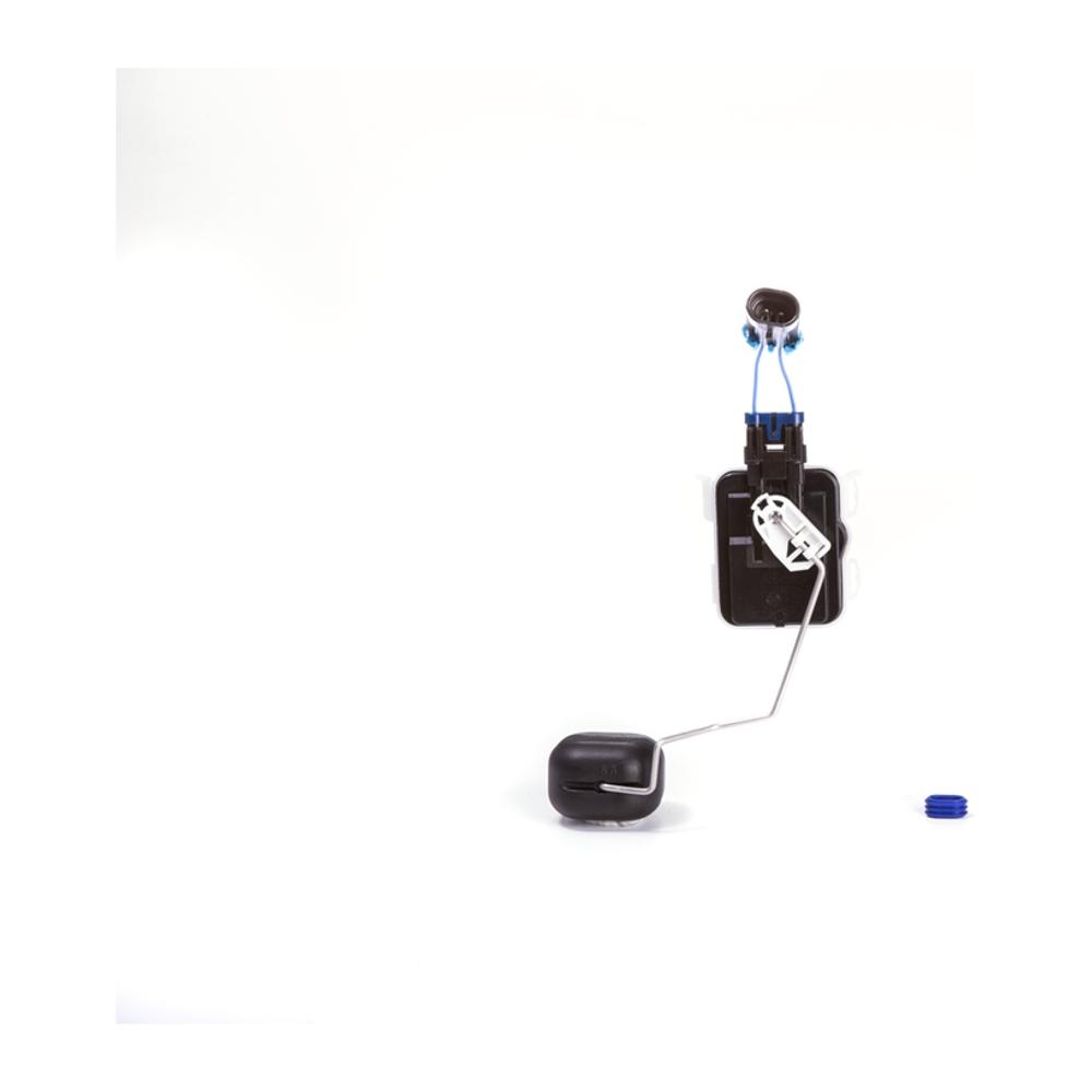 Sensor de Nível de Combustível para Chevrolet Corsa e Corsa Sedan - Bosch - F 000 TE1 1W9