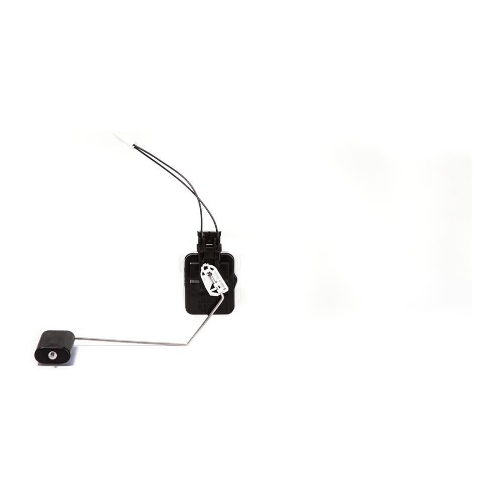 Sensor de Nível de Combustível para Ford Ecosport - Bosch - F 000 TE1 1Y7