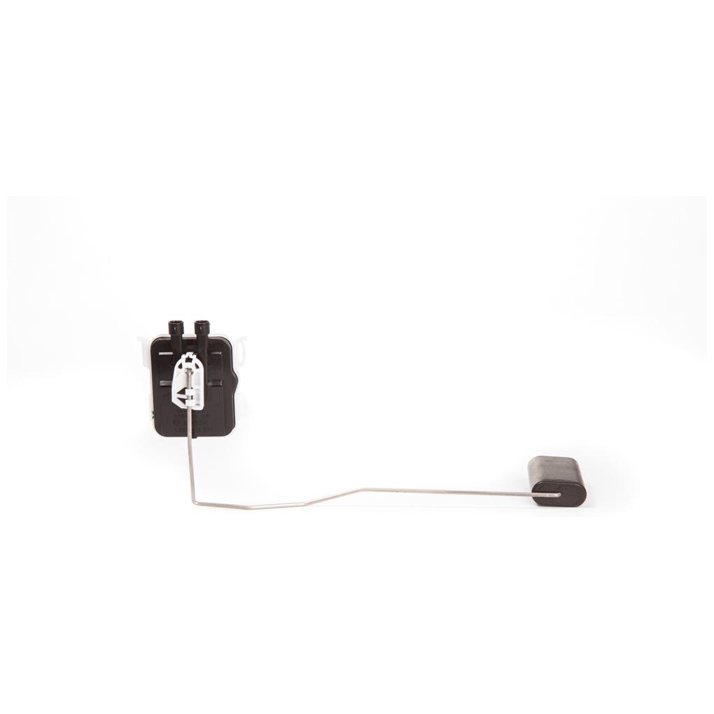 Sensor de Nível de Combustível para Renault Fluence - Bosch - F 000 TE1 20S
