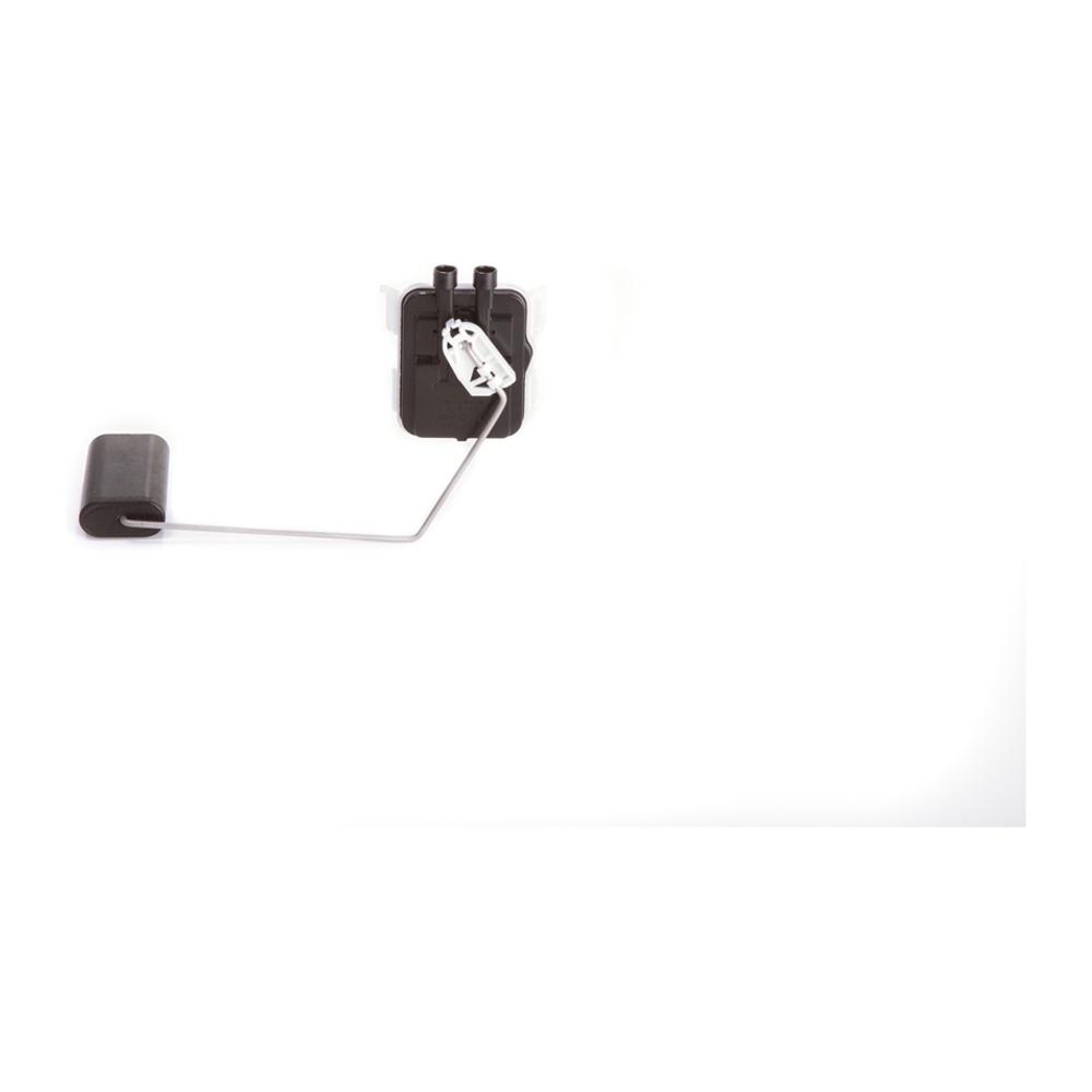 Sensor de Nível de Combustível para Ford Focus - Bosch - F 000 TE1 25Z