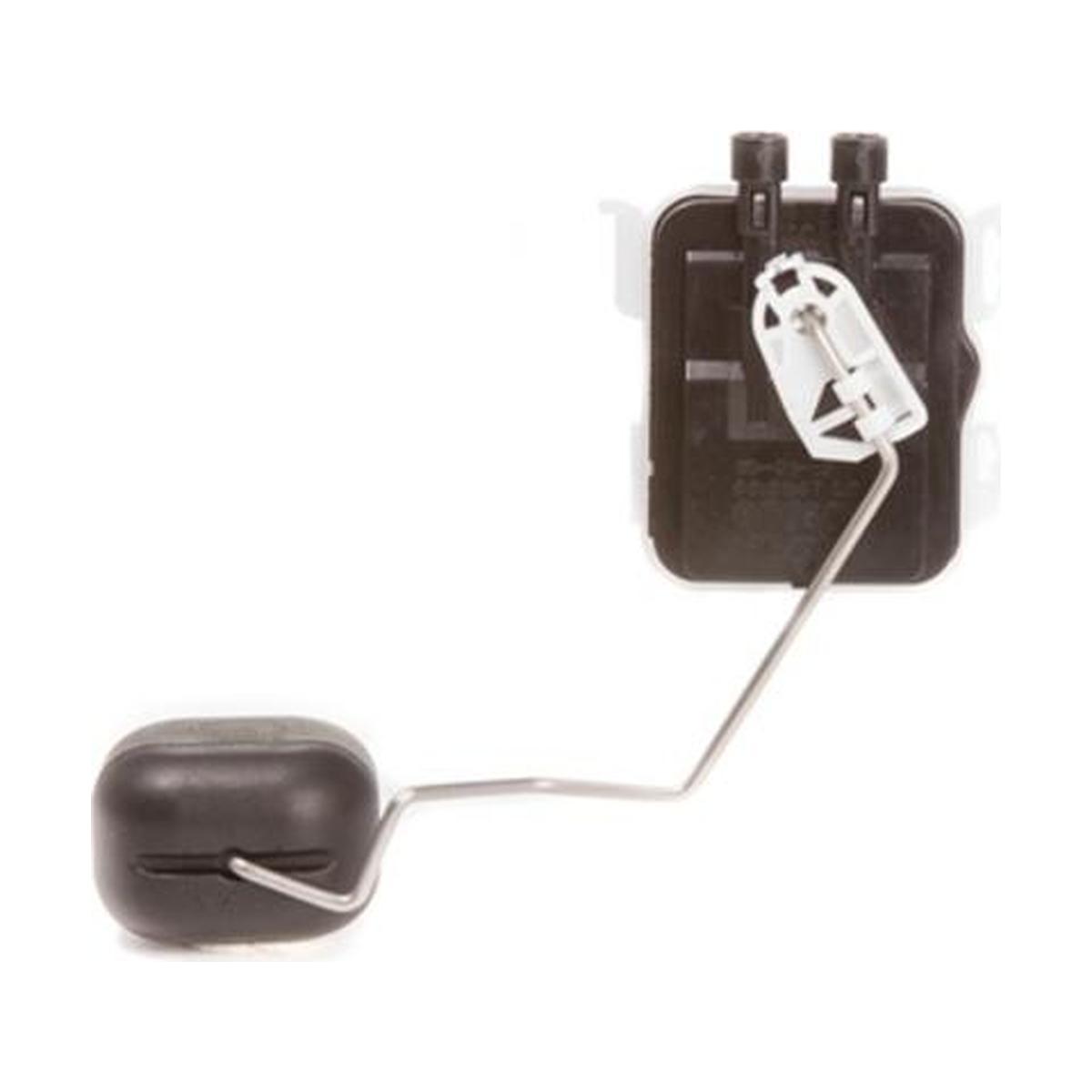 Sensor de Nível de Combustível para Chevrolet Corsa e Corsa Sedan - Bosch - F 000 TE1 53X
