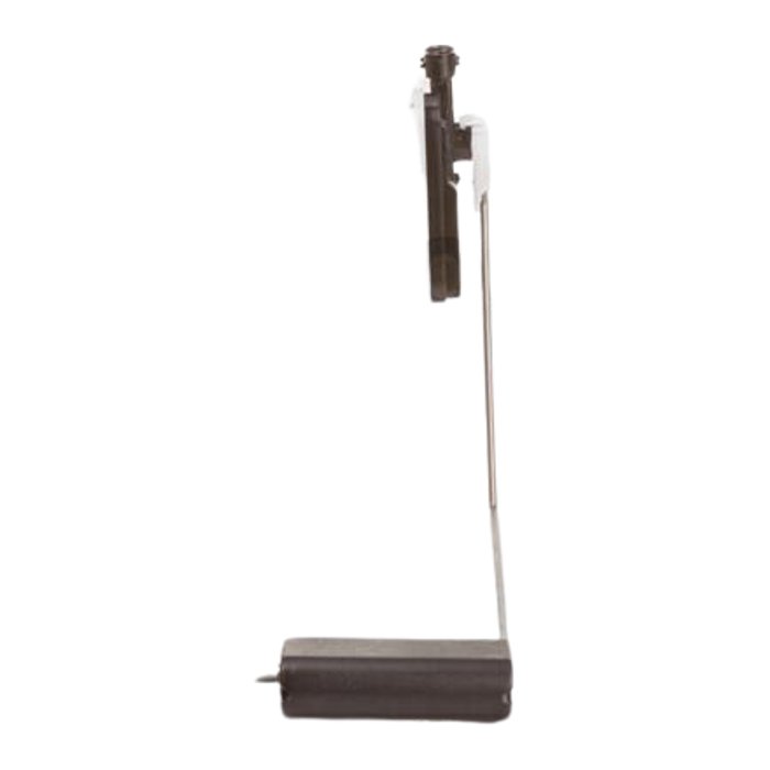 Sensor de Nível de Combustível para Peugeot 208 - Bosch - F 000 TE1 71A