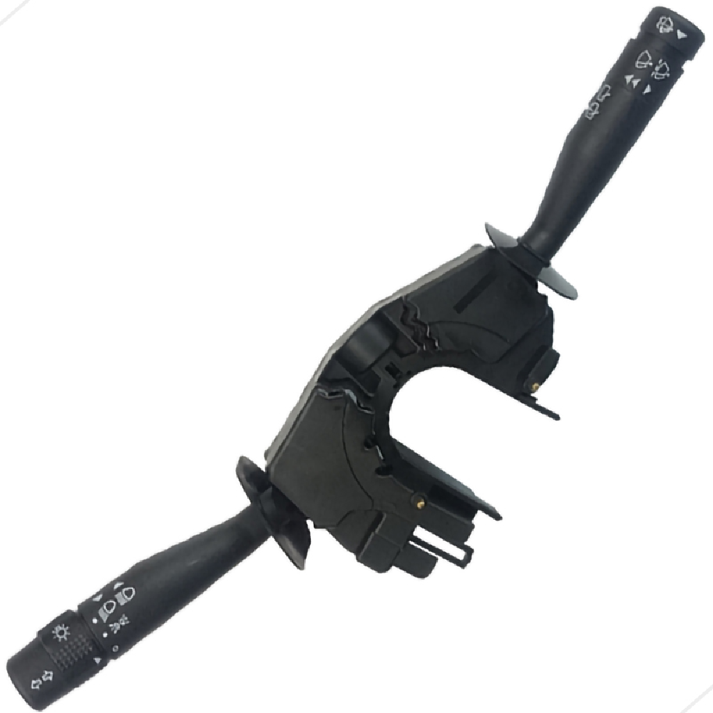 Chave de Seta - Multiqualita - FD91045