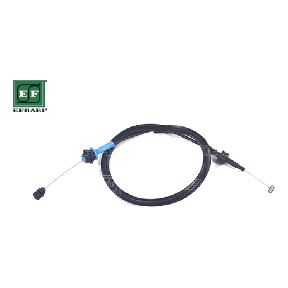 Cabo de Comando do Acelerador - EFRARI - FI350L
