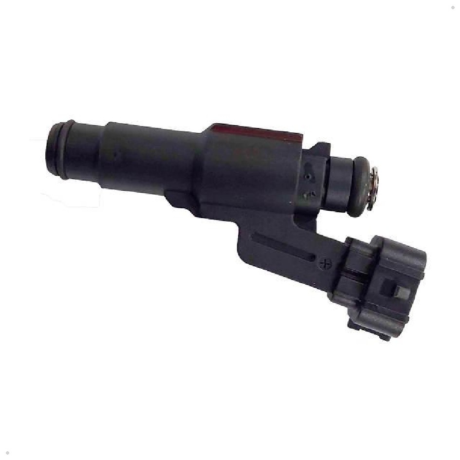Bico Injetor de Combustível para Hyundai Creta e KIA Sportage - Delphi - FJ10761