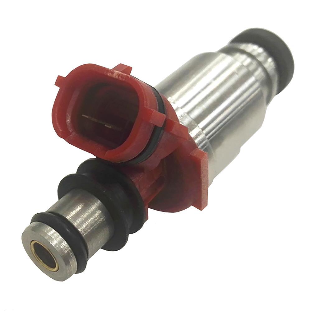 Bico Injetor para Toyota Corolla - Gauss - GI9160