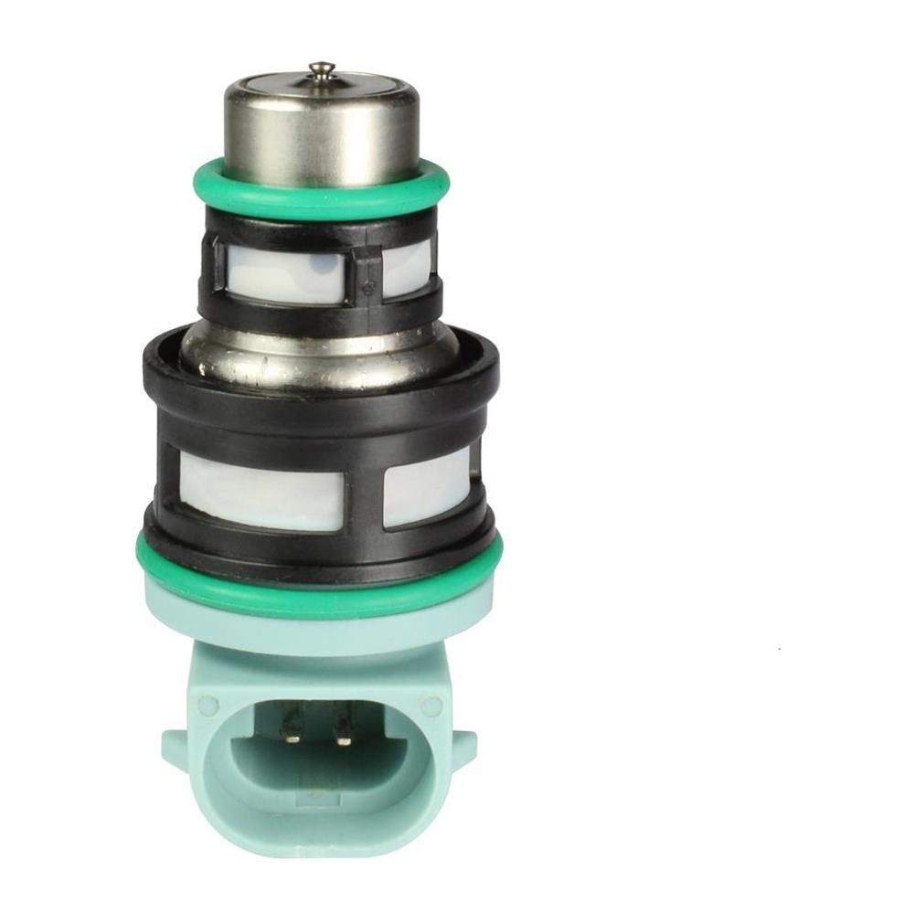 Bico Injetor - Gauss - GI9105