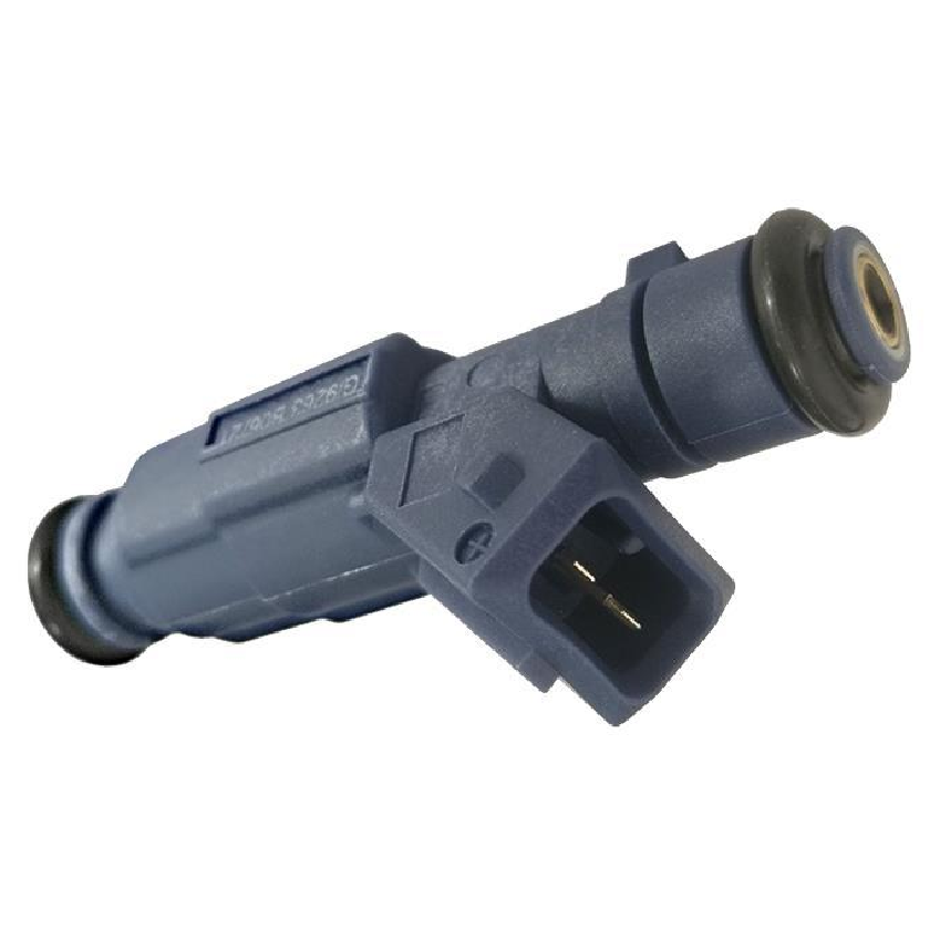 Bico Injetor para Chery FACE e S-18 - Gauss - GI9263