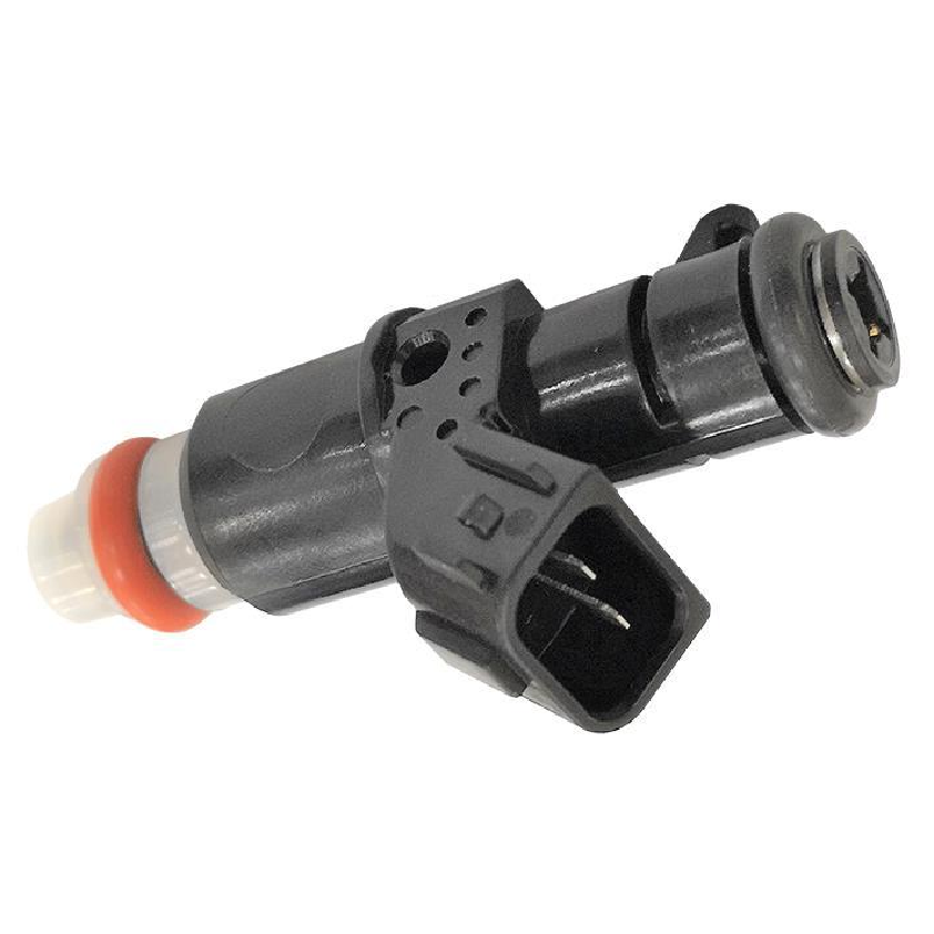 Bico Injetor para Honda Civic e FIT - Gauss - GI9450